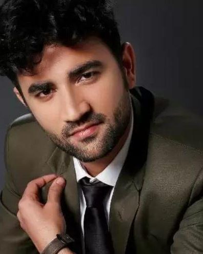 Naman Arora 12 naman arora