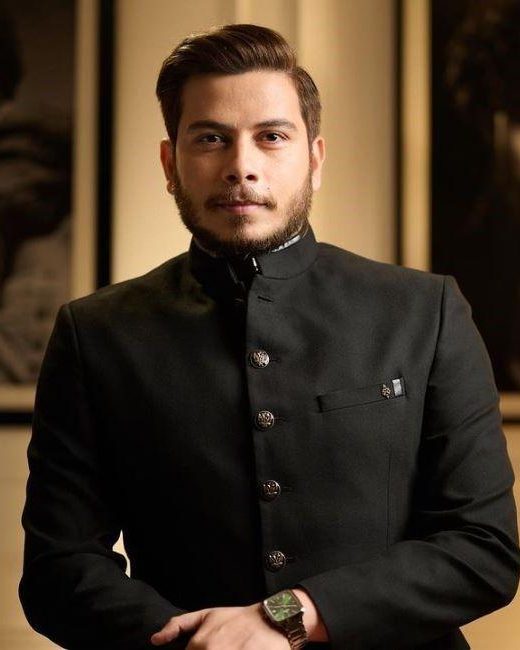 Nitish Rajput 15 nitish rajput