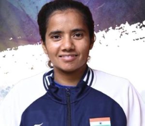 preethi pal