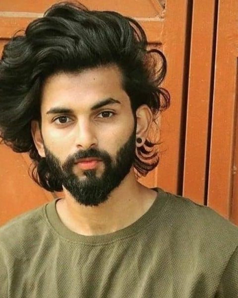prithviraj shetty