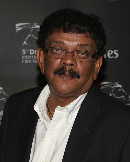 Priyadarshan Soman Nair 13 priyadarshan soman nair
