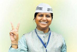 rakhi birla