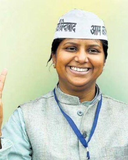 rakhi birla
