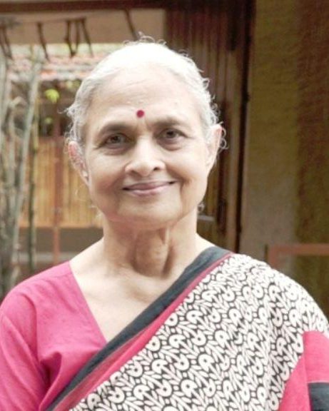rani bang