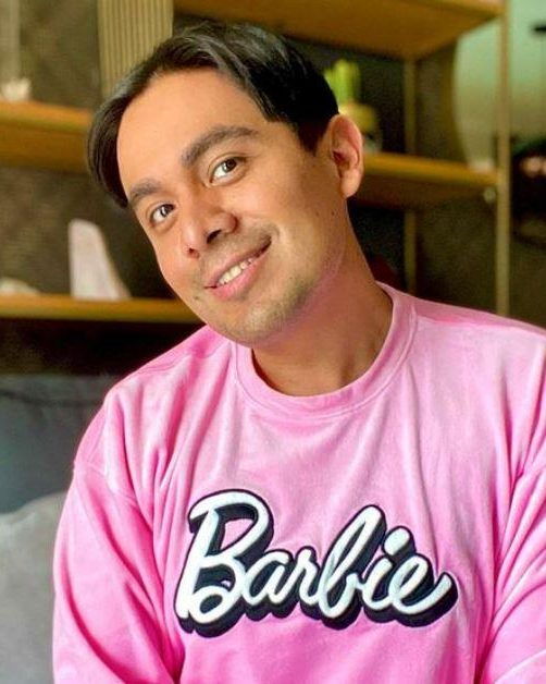 ricardo peralta