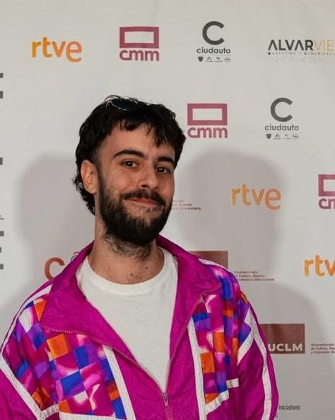 Rubén Pérez 5 rubén pérez