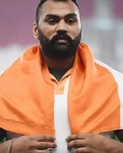 Sachin Sarjerao Khilari 9 sachin sarjerao khilari