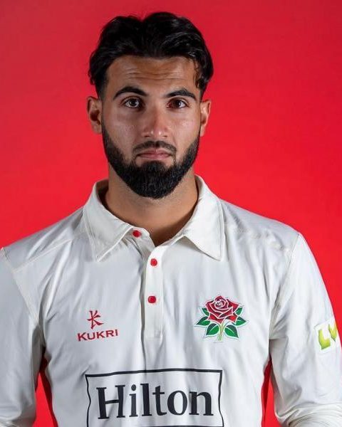 Saqib Mahmood 14 saqib mahmood