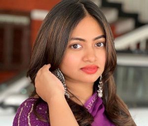 shaalin zoya