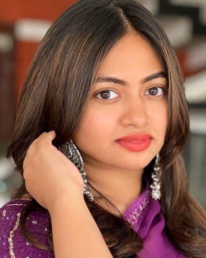 Shaalin Zoya 2 shaalin zoya