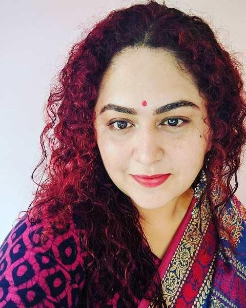 Sheetal Bhan 6 sheetal bhan