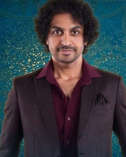 Shekar Basha 6 shekar basha