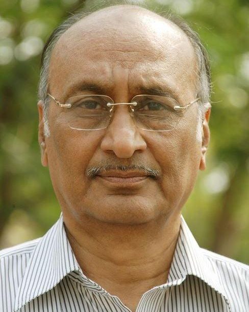 Shyam Manav 18 shyam manav
