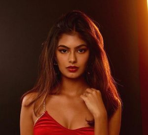 sifat sehgal