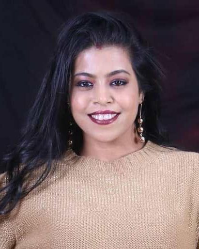 snehal chougule