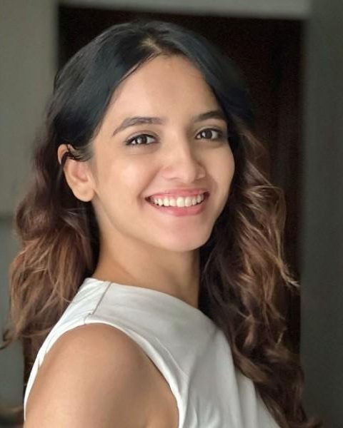 Sonakshi Batra 2 sonakshi batra