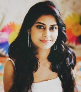 soniya akula