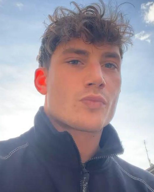tommaso franchi
