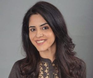 vasundhara kaul