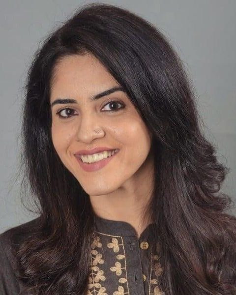 Vasundhara Kaul 6 vasundhara kaul
