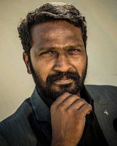 vetrimaaran