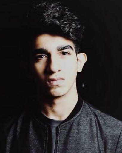 Yashraj Mehra 4 yashraj mehra