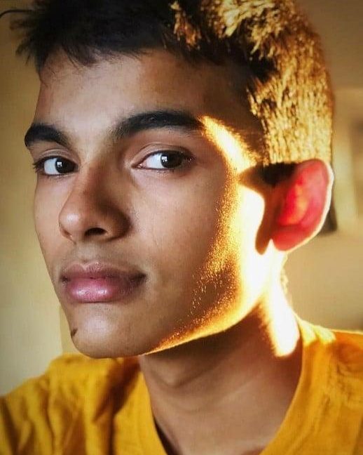 Profile 5 akira nandan