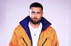 alaudin hamiti