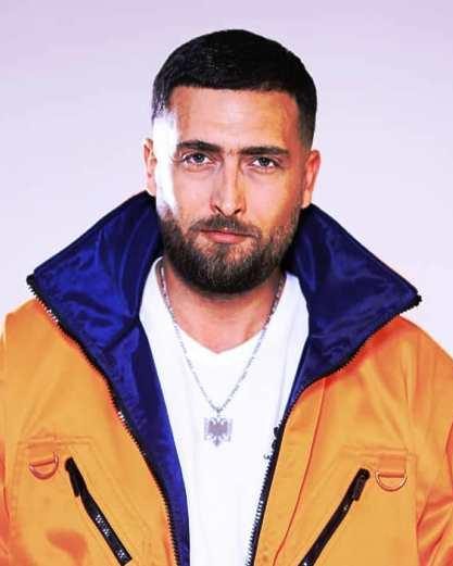 Alaudin Hamiti 6 alaudin hamiti