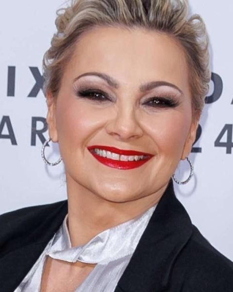 alida kurras