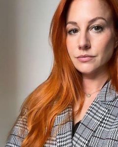 alison bromley