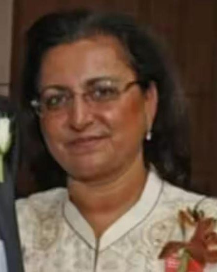 aloo mistry