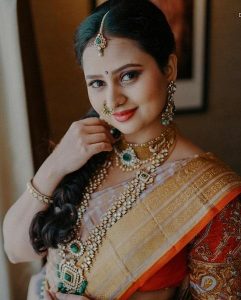 amulya