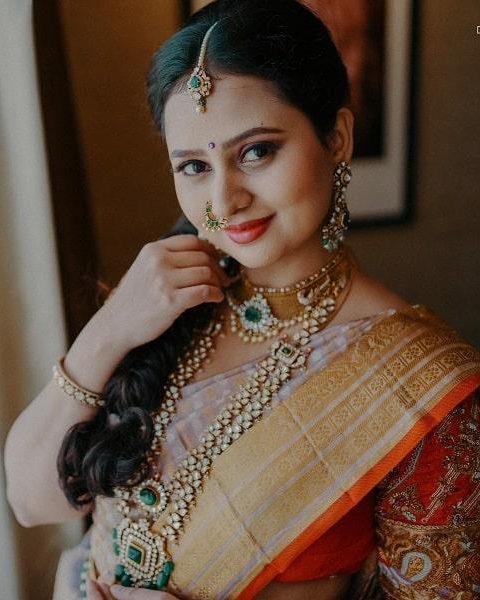 Amulya 10 amulya