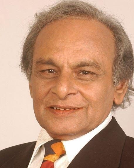 Anandji Virji Shah 3 anandji virji shah