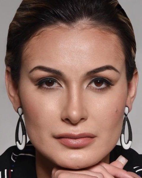 Andressa Urach 11 andressa urach