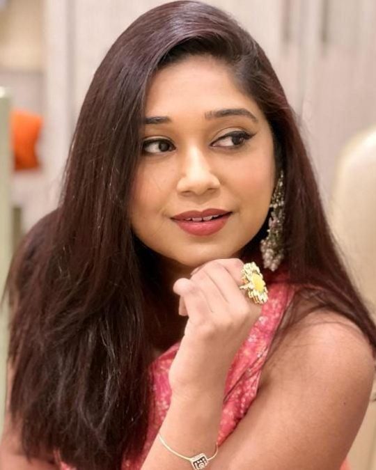Antara Mitra 11 antara mitra