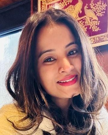 Anusha Rai 14 anusha rai