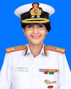 arti sarin