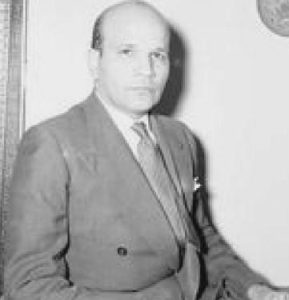 badruddin faiz tyabji