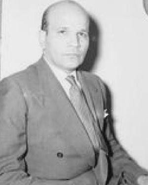 Badruddin Faiz Tyabji 5 badruddin faiz tyabji