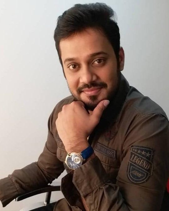 Bala 2 bala