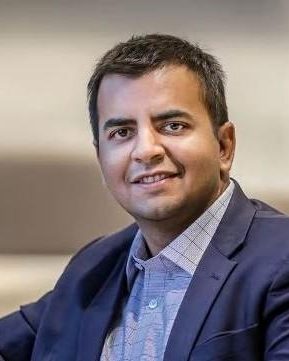 bhavish aggarwal