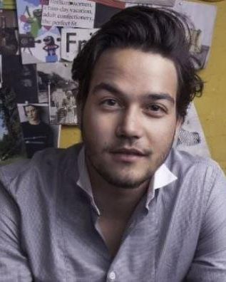 daniel zovatto