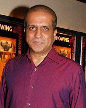 darshan jariwala
