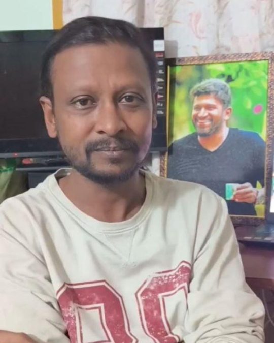 Deepak Aras 13 deepak aras