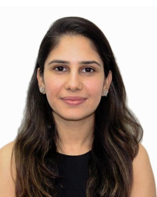 Deepti Mallik 3 deepti mallik