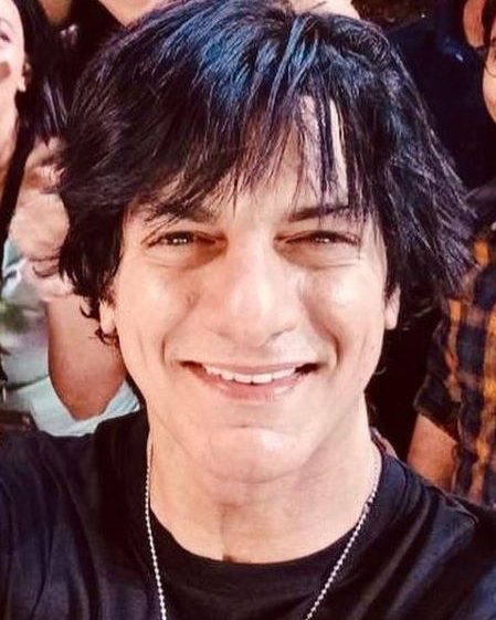 dj aqeel