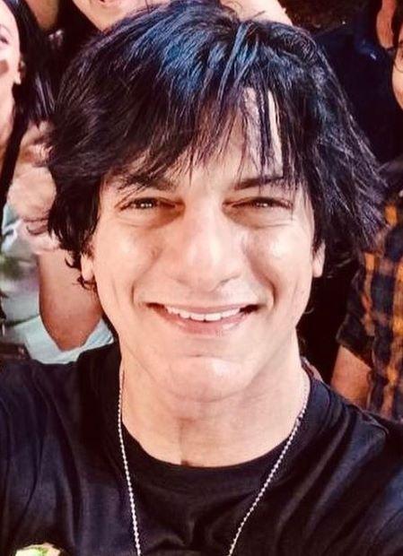 DJ Aqeel