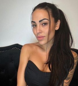 elena miras